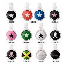 CASCOS MIX-STYLE 